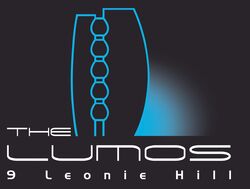 The Lumos (D9), Apartment #382014211